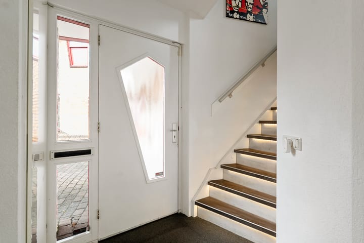 Photo 3 of Boterzwin 5113