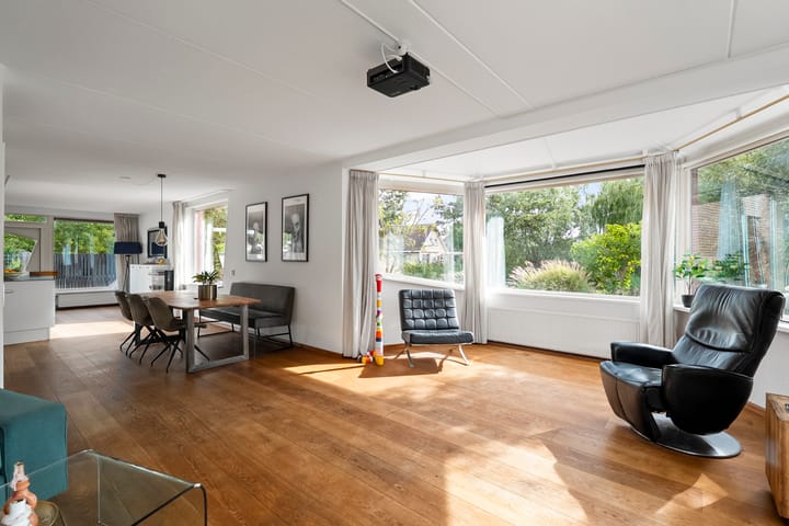 Photo 6 of Boterzwin 5113