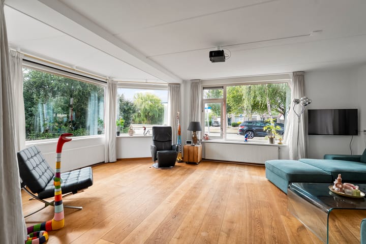 Photo 7 of Boterzwin 5113