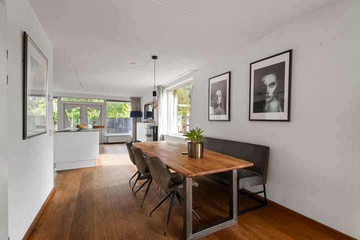 Photo 8 of Boterzwin 5113