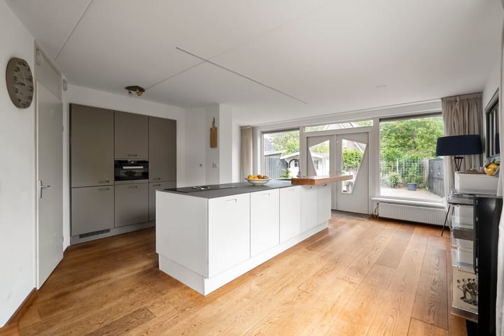 Photo 9 of Boterzwin 5113