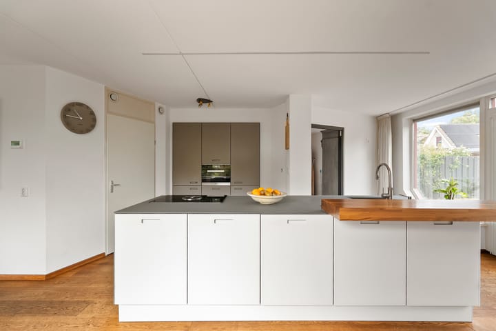 Photo 10 of Boterzwin 5113