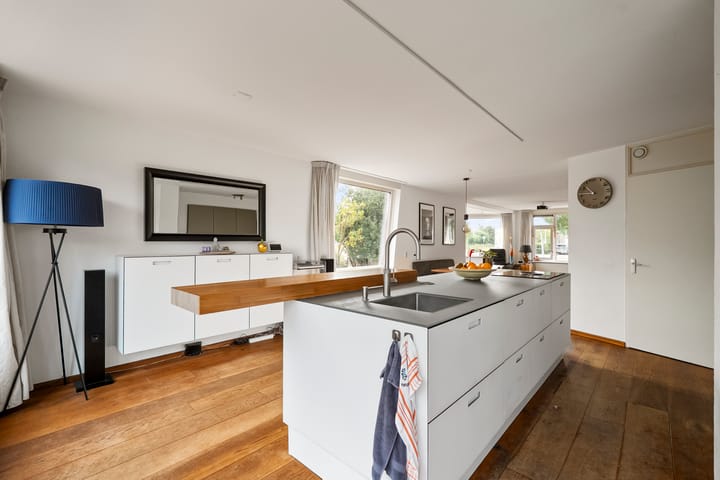 Photo 11 of Boterzwin 5113