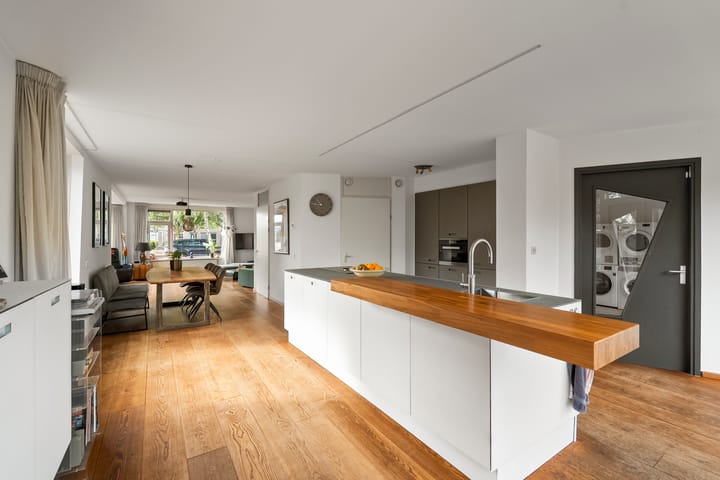 Photo 12 of Boterzwin 5113