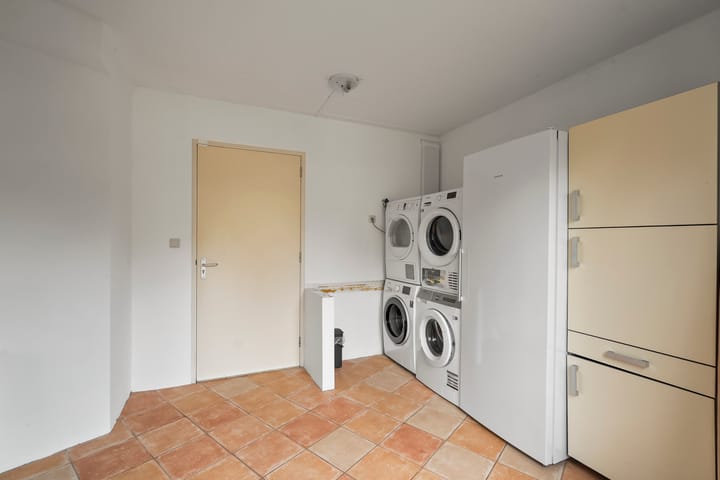 Photo 13 of Boterzwin 5113