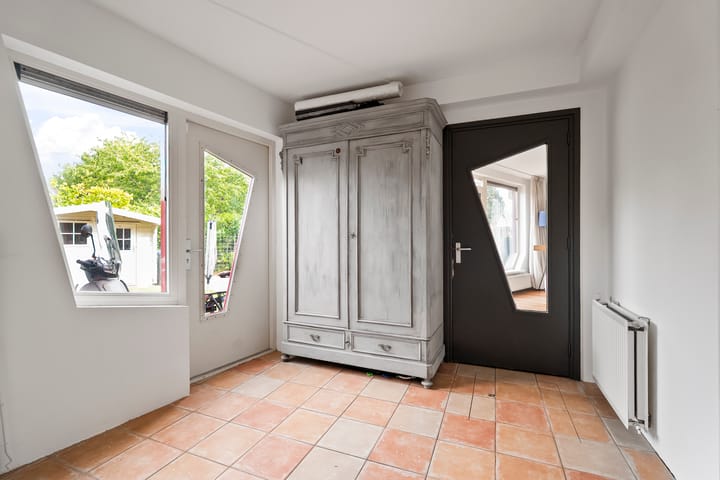 Photo 14 of Boterzwin 5113