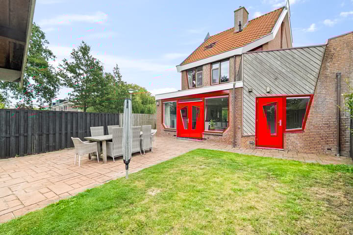 Photo 15 of Boterzwin 5113