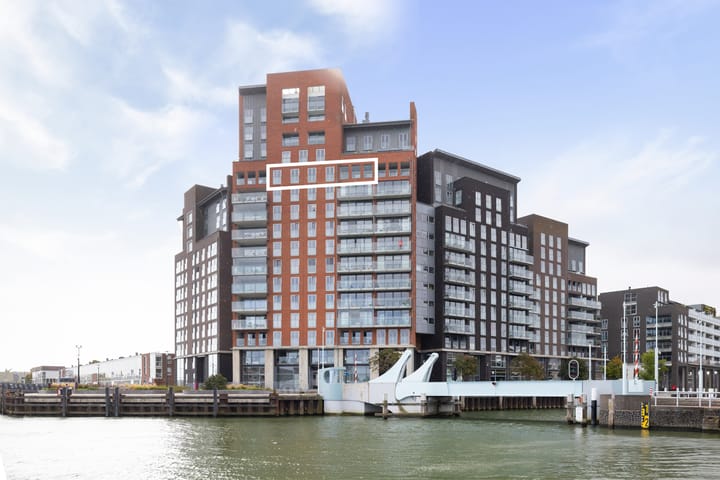 Noorderhoofd 108 main image