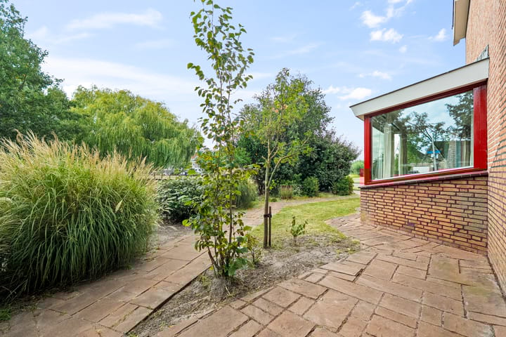 Photo 16 of Boterzwin 5113