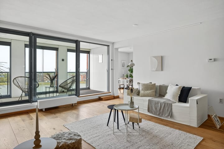 Photo 2 of Noorderhoofd 108