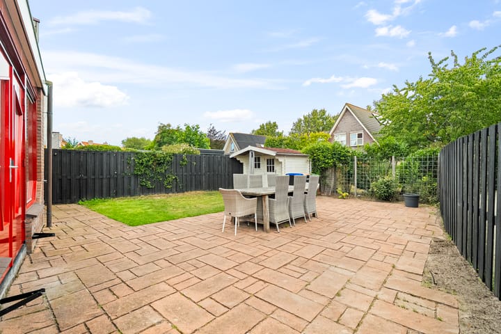 Photo 17 of Boterzwin 5113