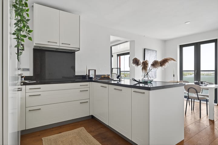 Photo 3 of Noorderhoofd 108