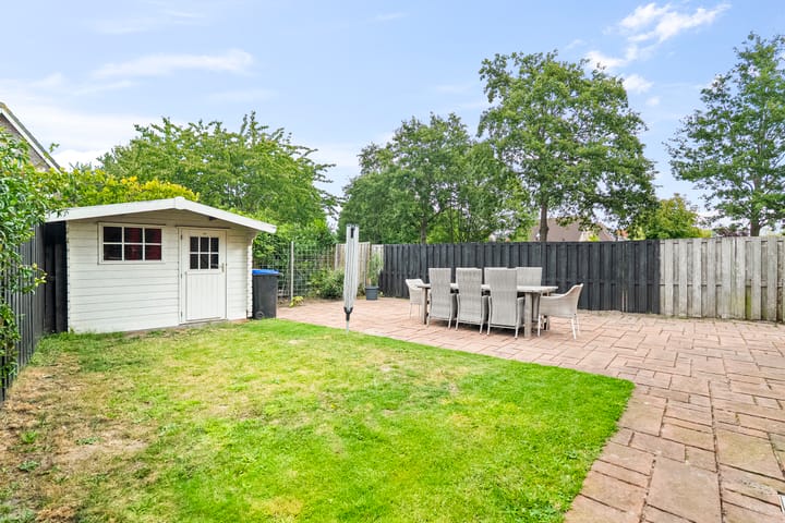 Photo 18 of Boterzwin 5113