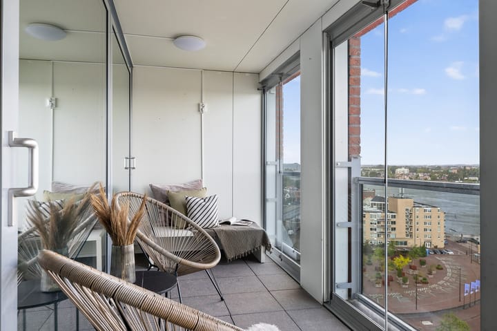 Photo 4 of Noorderhoofd 108