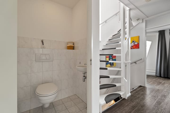 Photo 19 of Boterzwin 5113