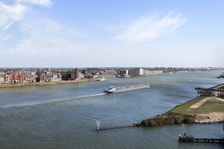 Photo 5 of Noorderhoofd 108