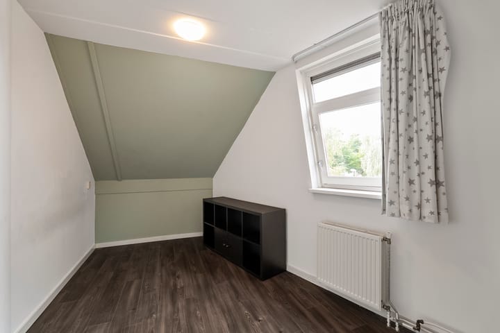 Photo 20 of Boterzwin 5113