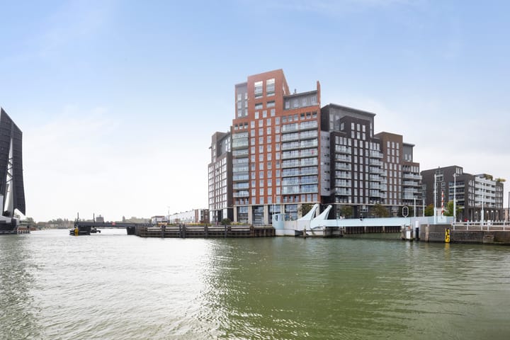 Photo 6 of Noorderhoofd 108