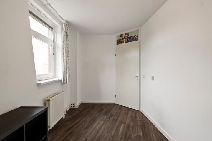 Photo 21 of Boterzwin 5113