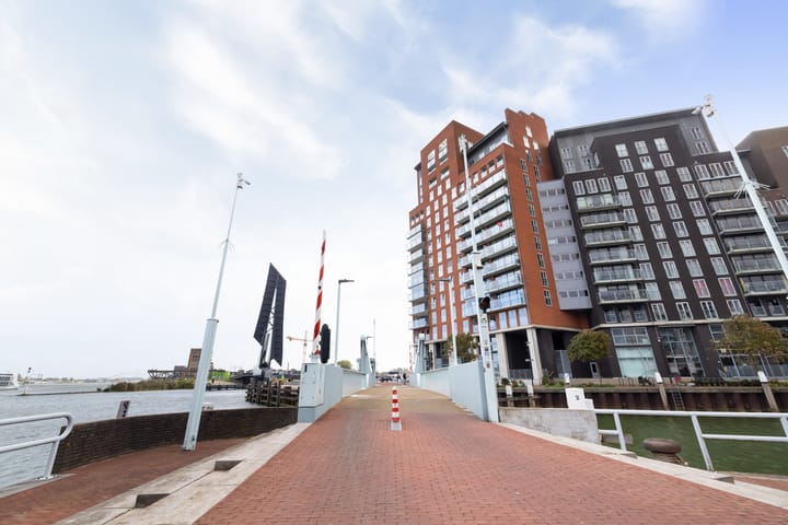 Photo 7 of Noorderhoofd 108