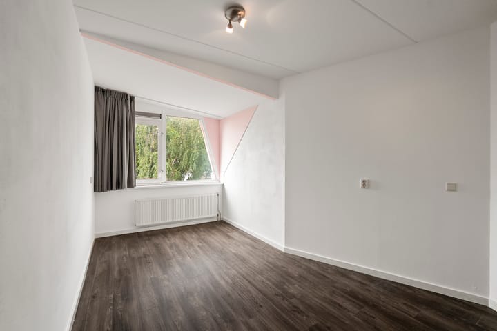 Photo 22 of Boterzwin 5113