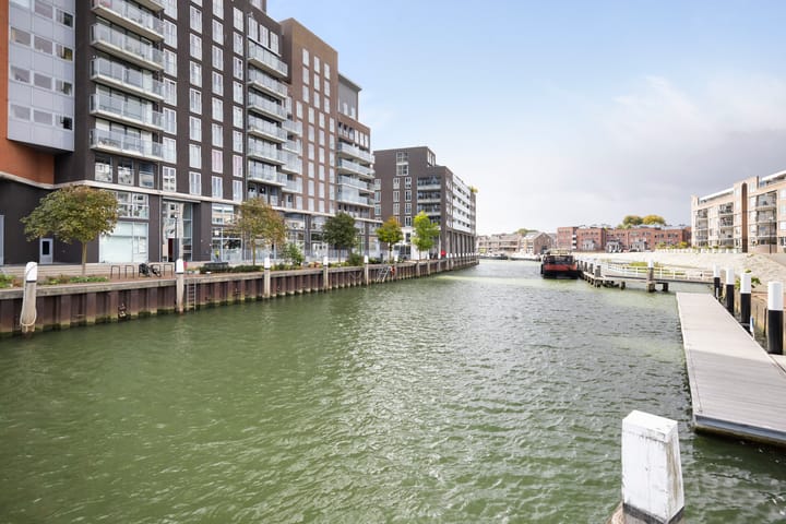 Photo 8 of Noorderhoofd 108