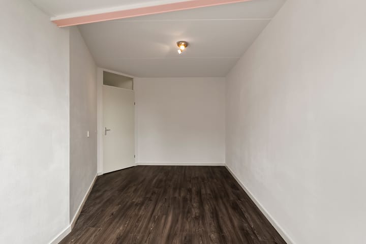 Photo 23 of Boterzwin 5113