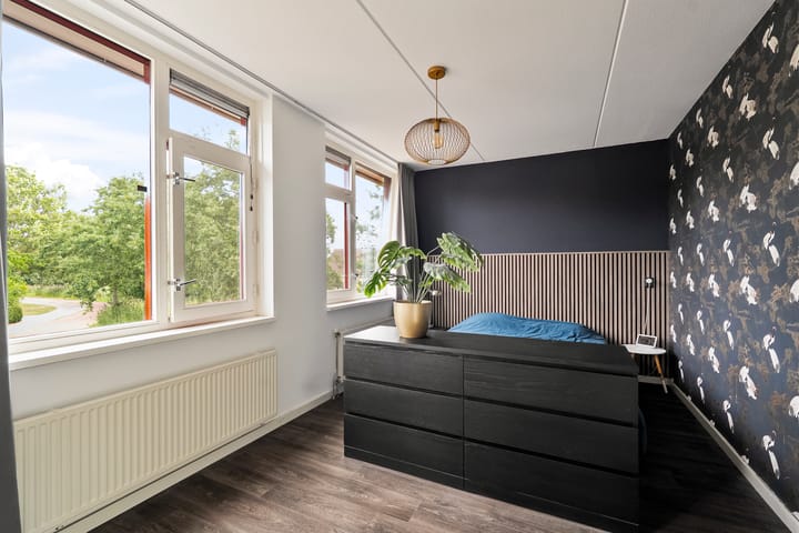 Photo 24 of Boterzwin 5113