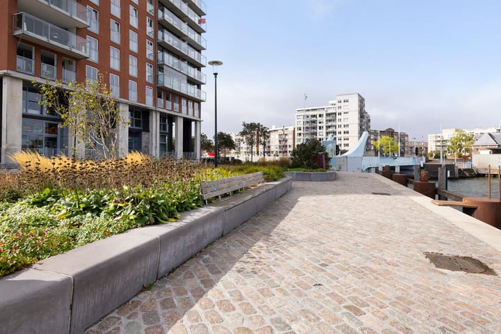 Photo 10 of Noorderhoofd 108