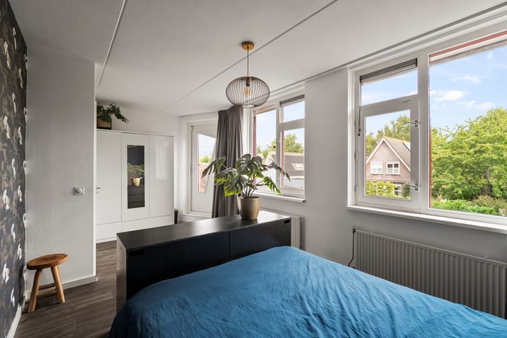 Photo 25 of Boterzwin 5113