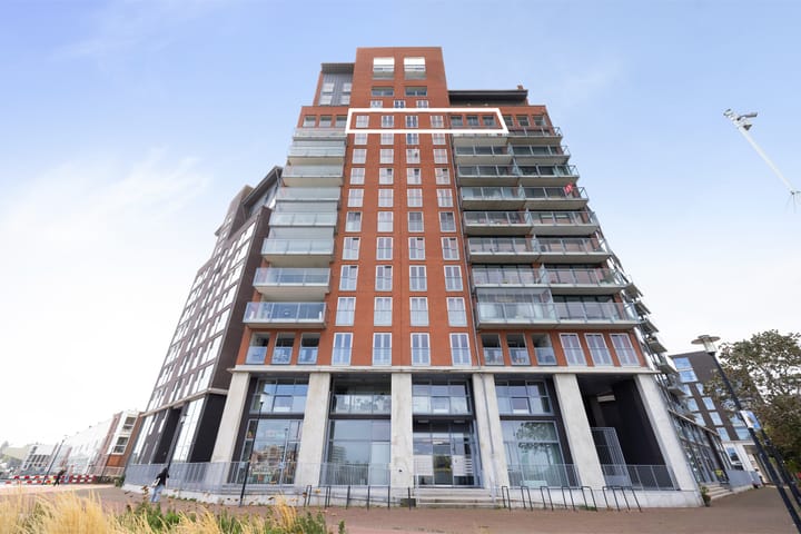 Photo 11 of Noorderhoofd 108