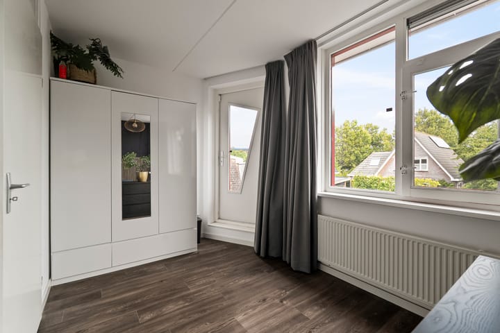 Photo 26 of Boterzwin 5113