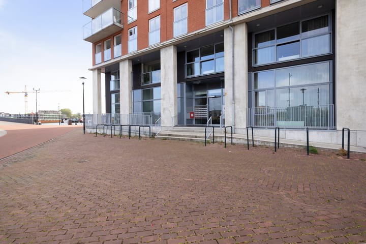 Photo 12 of Noorderhoofd 108