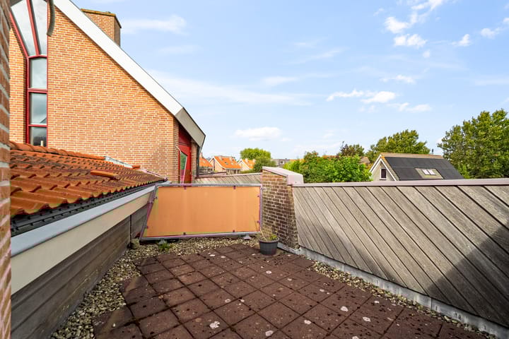 Photo 27 of Boterzwin 5113