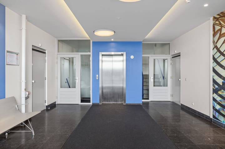 Photo 13 of Noorderhoofd 108