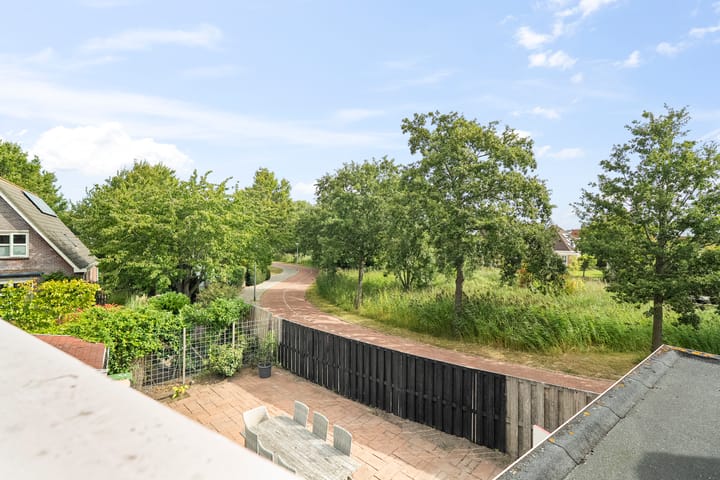 Photo 28 of Boterzwin 5113