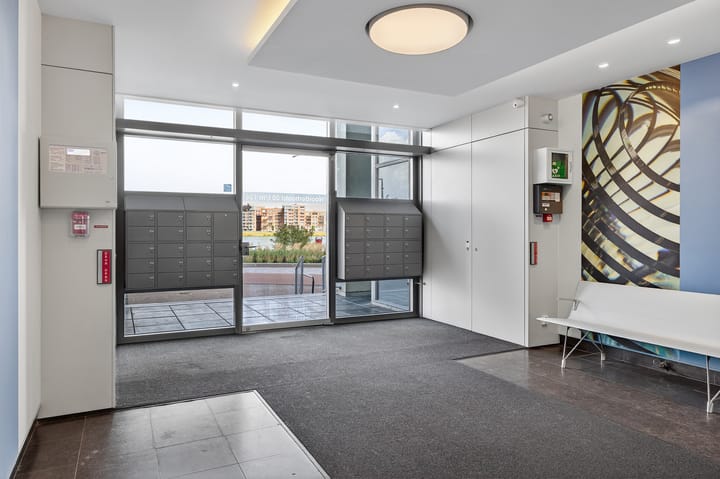 Photo 14 of Noorderhoofd 108