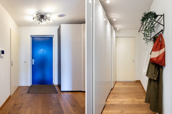 Photo 15 of Noorderhoofd 108