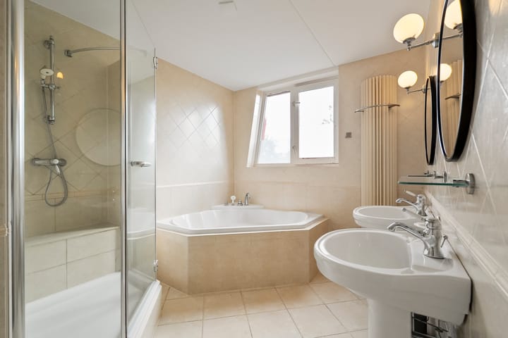 Photo 29 of Boterzwin 5113