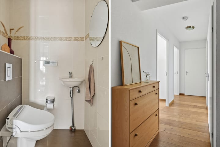 Photo 16 of Noorderhoofd 108