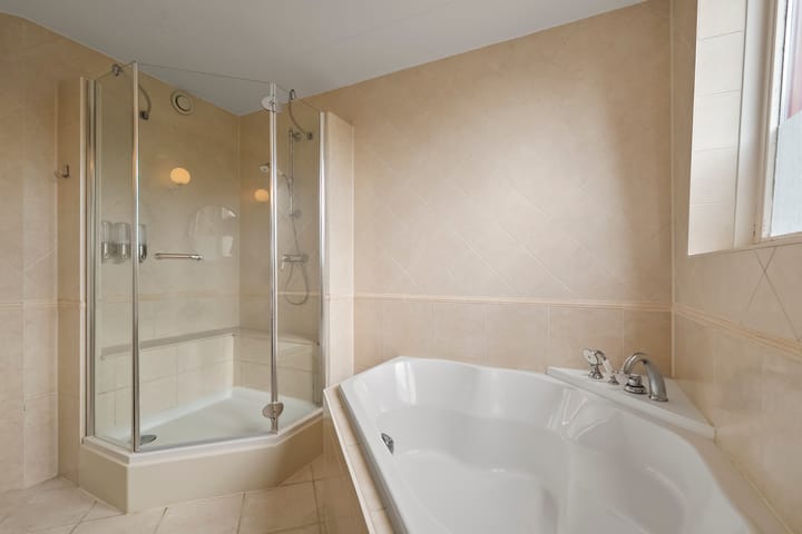 Photo 30 of Boterzwin 5113