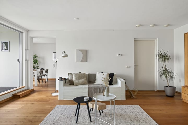 Photo 17 of Noorderhoofd 108