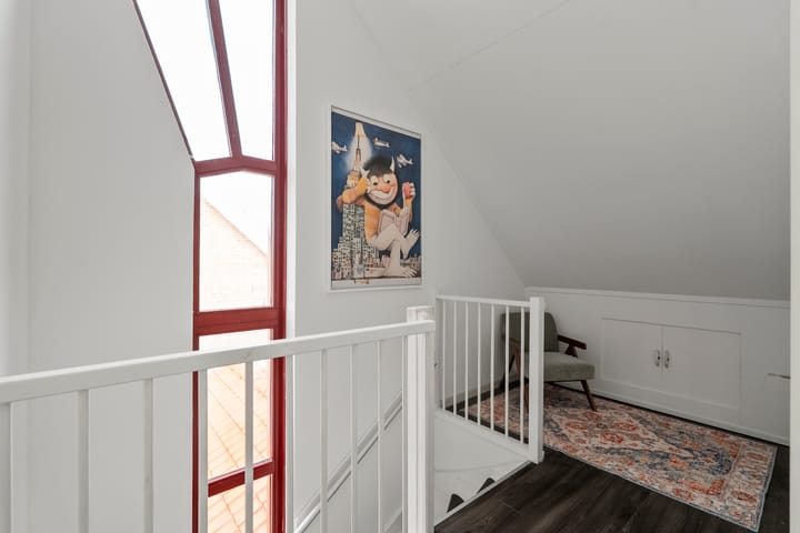 Photo 31 of Boterzwin 5113