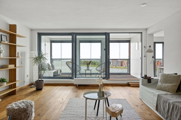 Photo 18 of Noorderhoofd 108