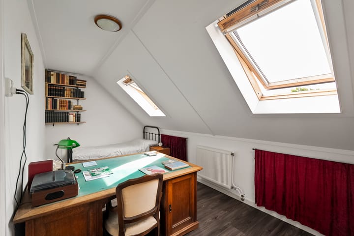 Photo 32 of Boterzwin 5113