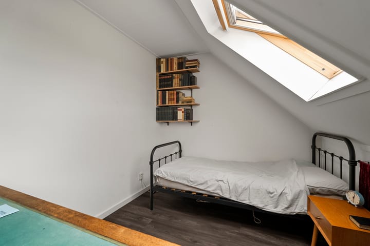 Photo 33 of Boterzwin 5113