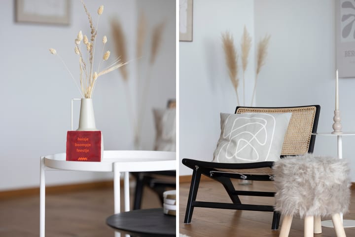 Photo 19 of Noorderhoofd 108