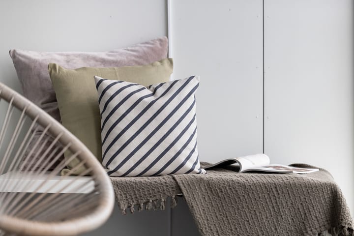 Photo 20 of Noorderhoofd 108