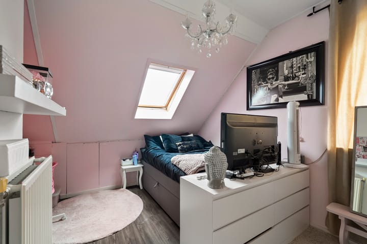 Photo 34 of Boterzwin 5113