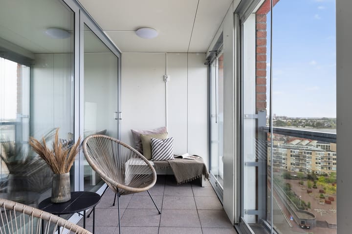 Photo 21 of Noorderhoofd 108